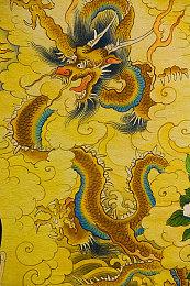 射击游戏《子弹芭蕾》新预告 试玩版已上线Steam